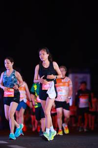 BIB: 26064
                            <button type="button" onclick="openModal(22977622)" class="btn btn-primary btn-sm float-right btn-popup" data-toggle="modal" data-target=".modal-high-quality">
                        <i class="fas fa-shopping-cart"></i> Add to Cart
                    </button>
                                            <button type="button" onclick="isThisMe(22977622, true)" class="btn btn-success btn-sm float-right btn-popup btn-isme hidden" data-toggle="tooltip" data-placement="bottom" title="นี่คือรูปของคุณใช่ไหม คลิกที่นี่เพื่อเอาเข้าอัลบั้ม">
                        <i class="fas fa-plus"></i> Add to album
                    </button>
                    <button type="button" onclick="isThisMe(22977622, false)" class="btn btn-warning btn-sm float-right btn-popup btn-isnotme hidden">
                        <i class="fas fa-ban"></i> Remove from album
                    </button>